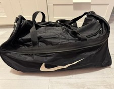 borsone nike 75 X 40 