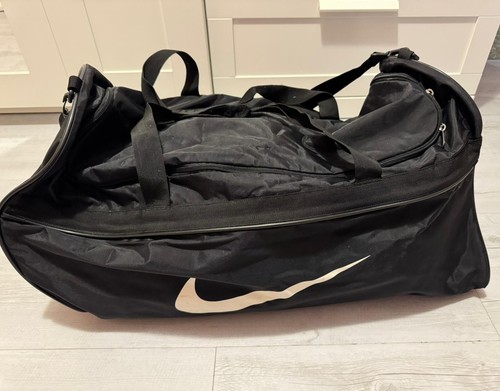 Borsone nike 40 - 75,