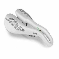 Sella bici Selle SMP Pro