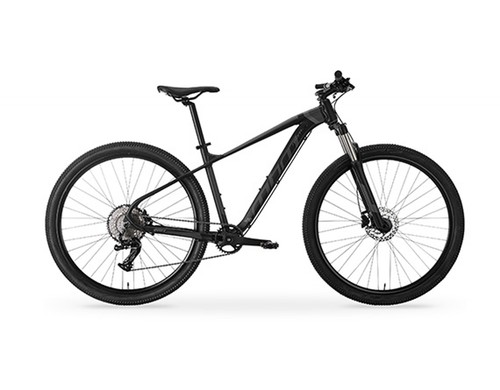 Mtb mbm quarx shimano - 29,