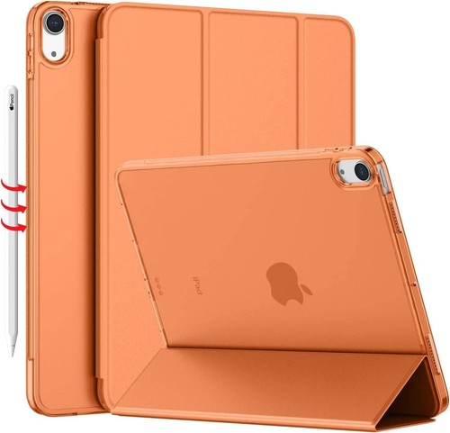 Custodia cover per - apple, ipad