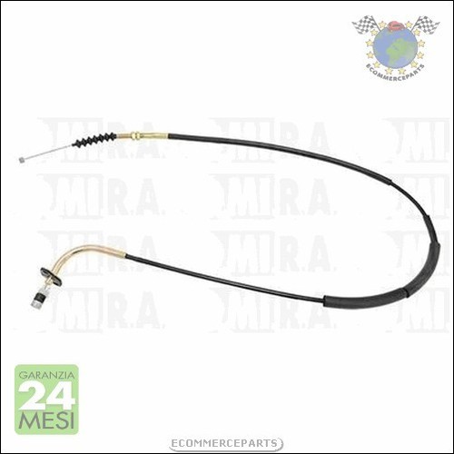 Cavo filo acceleratore - , mira