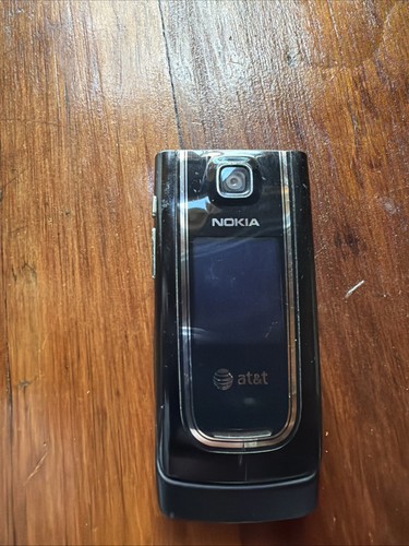 Cellulare nokia 6555 - cellulare,