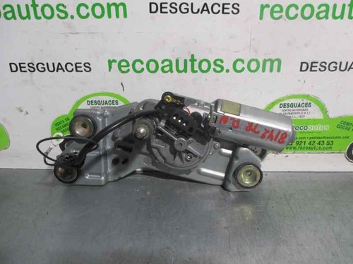0390201552 motorino