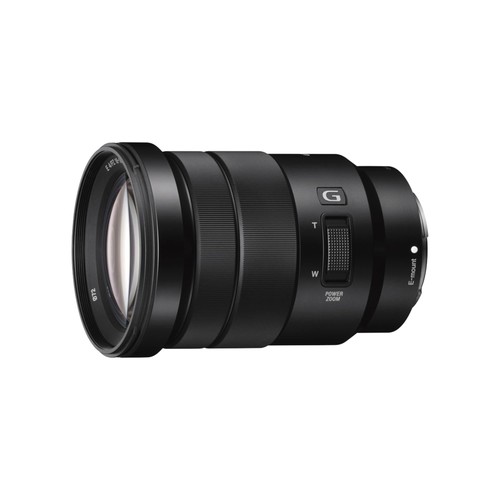 Selp18105g obiettivo zoom - selp18105g,