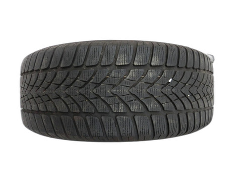 Pneumatico invernale dunlop - pneumatico,