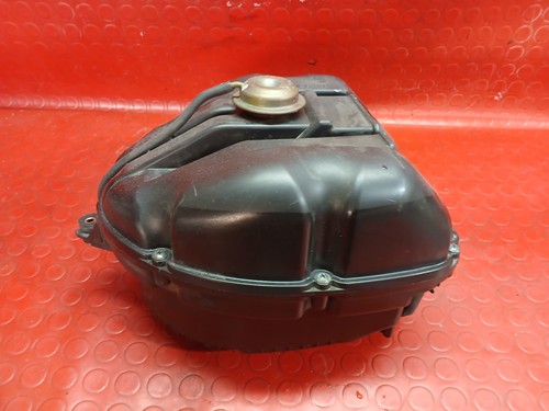 Airbox scatola cassa filtro - airbox,