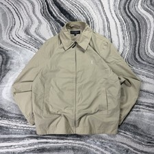Giacca oversize vintage Yves