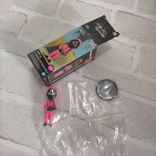 ✨1 figura da collezione del