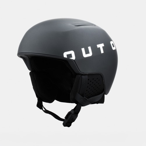 Casco snowboard sci out - snowboard/sci, out-of