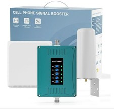 Anntlent P50AN-EU3