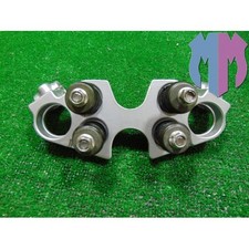 Supporto superiore forcella trasversale Suzuki GSX 750 F