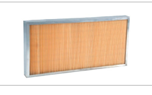 Filt00002 filtro pann - -,