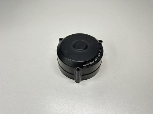 Alternatore carter honda - carter,