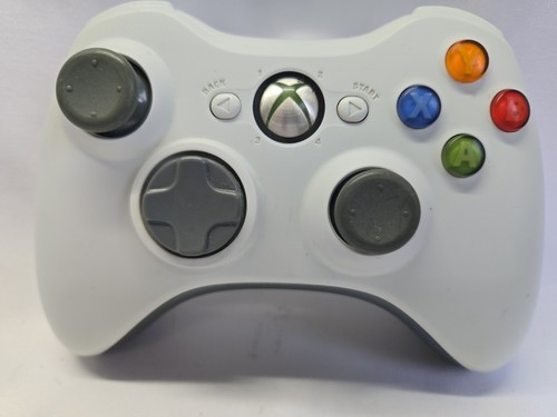Controller wireless ufficiale - controller,