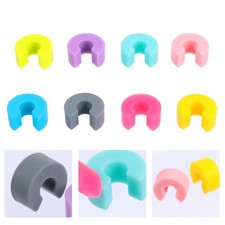 8pcs Marcatore Bicchiere da