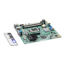 HP ProLiant ML30 G9 Gen9 Rev.A