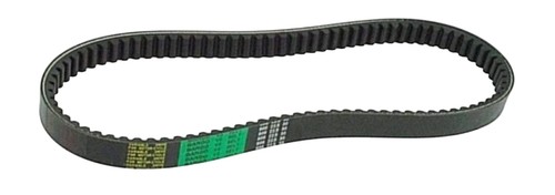 G9005400 cinghia mitsuboshi - g9005400,