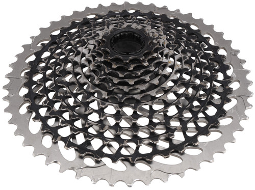 Cassetta sram x01 - sram, eagle