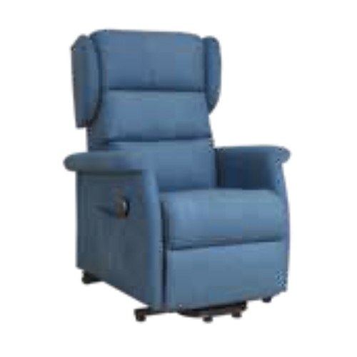 Wimed poltrona alzapersona - wimed,