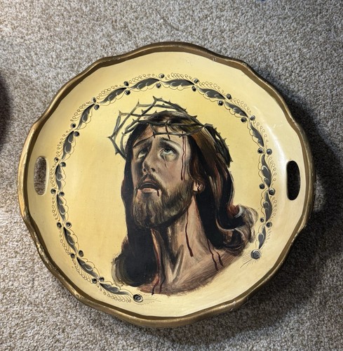 Ritratto gesù cristo - ritratto, di