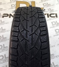 PNEUMATICO GOMMA USATA