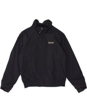 Giacca a vento WOOLRICH