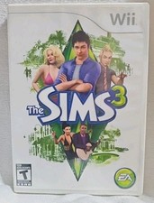 Videogioco The Sims 3