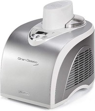 Gelatiera Ariete 693