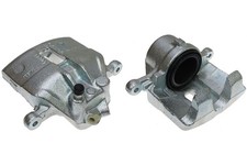 Pinza freno asse anteriore destro per Volvo 740 station wagon 760 780 940 II 960 S90 I V90