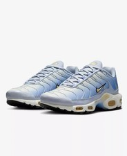 Nike TN Air Max Plus 'DayBreak