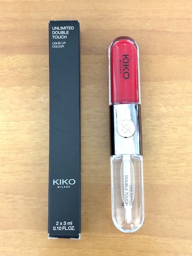 Rossetto kiko milano - rossetto,