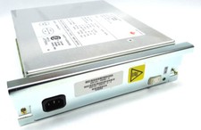 Alimentatore Siemens