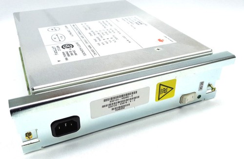 Alimentatore siemens - alimentatore,