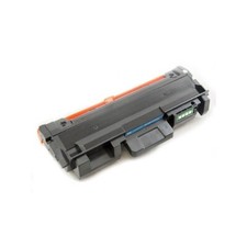 TONER COMPATIBILE XEROX 3260