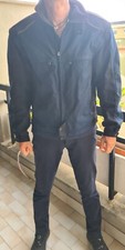 Giubbotto moto dainese con - giubbotto,