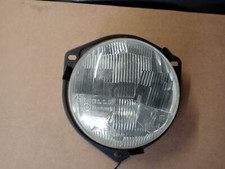 FARO FANALE ANTERIORE CARELLO