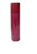 YSL BABY DOLL PARIS PERFUMED