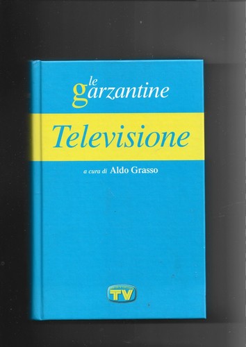 Televisione spettacolo - televisione,, tv