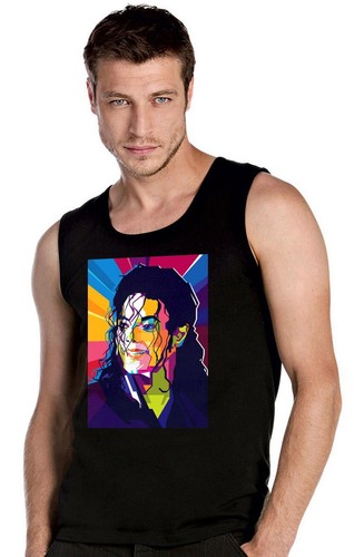 Shirt smanicata michael - t-shirt,