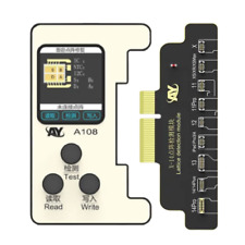 Programmatore ay a108 per