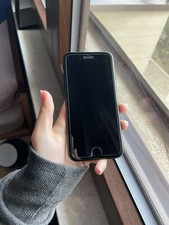 Apple iphone 128gb nero - 128gb,