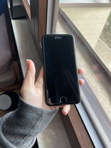 Apple iphone 128gb nero - apple,