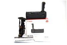 CANON BATTERY GRIP BG-E13 PER