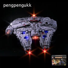 Kit Luci LED per Millennium