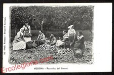 ah5321 - CARTOLINA D'EPOCA -