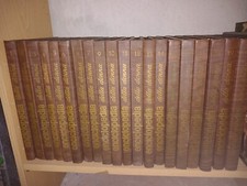 enciclopedia Della Donna Anno 1964