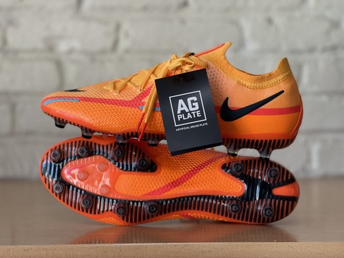 Scarpe calcio nike phantom - nike,