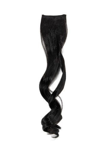 Clip extension ciocca - 2, mossi