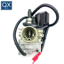 Carburatore 17mm per Carb